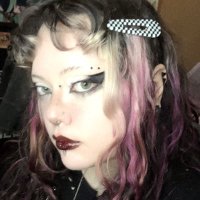 β π£ππ’π©π¦π€π₯π±ΰΊ»ββΊΛ³β§ΰΌ β½ π¦ (@saephon) 's Twitter Profile