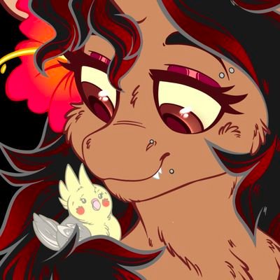 🌴🌺The Haywaiian Horse🌺🌴 TEAM FOSSILSさんのプロフィール画像