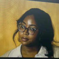 Briah Lumpkins (@briah_lumpkins) 's Twitter Profile Photo Briah Lumpkins (@briah_lumpkins) 's Twitter Profile Photo