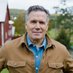 Dave McCormick (@davemccormickpa) Twitter profile photo Dave McCormick (@davemccormickpa) Twitter profile photo