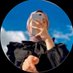 غفران مجتبى (@ghafr_n98) Twitter profile photo غفران مجتبى (@ghafr_n98) Twitter profile photo