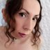 Nia Fox (@nia_fox_) Twitter profile photo Nia Fox (@nia_fox_) Twitter profile photo
