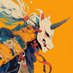 Combo🦄💨✨ (@0xcombo) Twitter profile photo Combo🦄💨✨ (@0xcombo) Twitter profile photo