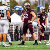 Jack Meyers ‘26 (@jackmeyers0) 's Twitter Profile Photo Jack Meyers ‘26 (@jackmeyers0) 's Twitter Profile Photo