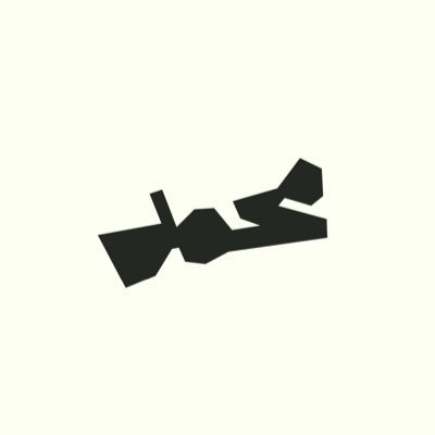 88Mxl's profile picture. GRAPHIC DESIGNER