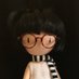 vivienne westwoody (@blythedollete) Twitter profile photo vivienne westwoody (@blythedollete) Twitter profile photo