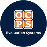 OCPS Evaluation Systems (@ocpsevals) 's Twitter Profile