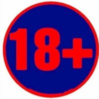 DOMİNANT SERT AKTİF ÜSKÜDAR (@arda28766276) 's Twitter Profile