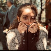 Rana (@rana96b) 's Twitter Profile