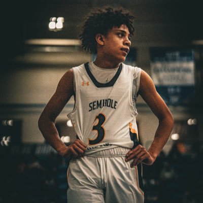 6’0 Guard| 2027 | 16 yrs old (05/06/2009)| 3.6 GPA | (806)808-9199 tristanflemons@gmail.com | NCAA ID# 2402217728