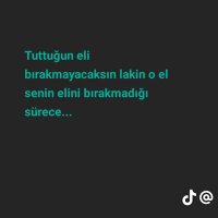 cesaret (@ucelilogul64359) Twitter profile photo