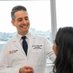 Jay K. Ferrell, MD, FACS (@hnsdocjkf) Twitter profile photo Jay K. Ferrell, MD, FACS (@hnsdocjkf) Twitter profile photo