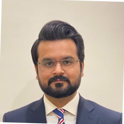 Blockchain Consultant & Advisor | 30+ projects - collectively reaching $2.5B+ in market cap | Delivering technology @ DIONE
