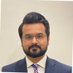 Azeem Saifi (@theblockwhale) Twitter profile photo Azeem Saifi (@theblockwhale) Twitter profile photo