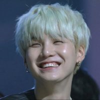 fossil YOONGI DAY (@yoonjerine) 's Twitter Profile