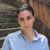 Lauren Teixeira (@lrntex) 's Twitter Profile Photo Lauren Teixeira (@lrntex) 's Twitter Profile Photo
