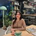 İnci Güner (@eczinciguner) Twitter profile photo İnci Güner (@eczinciguner) Twitter profile photo