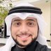أ.د.علي الجعفري (@alialjaafri) Twitter profile photo أ.د.علي الجعفري (@alialjaafri) Twitter profile photo