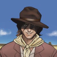 Dillon (@dillonbeshootin) Twitter profile photo