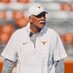 Duane Akina (@coachakina) Twitter profile photo Duane Akina (@coachakina) Twitter profile photo