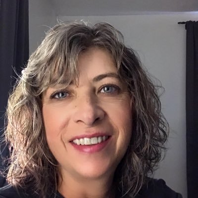 karenmarrie's profile picture. LegalShield Associate Avon rep.