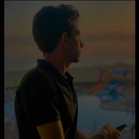 Bassam (@bassamshaqwa) Twitter profile photo