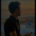 Bassam (@bassamshaqwa) Twitter profile photo Bassam (@bassamshaqwa) Twitter profile photo