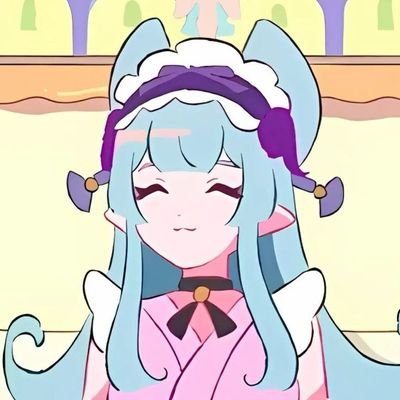 Astrooさんのプロフィール画像