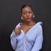 Melanin👸🦋 (@leah_nyamata) Twitter profile photo Melanin👸🦋 (@leah_nyamata) Twitter profile photo