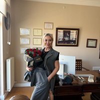 Avukat Seçil Budan (@secilogun) 's Twitter Profile