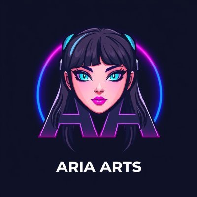 Maria It's a feminine given name of latin original meaning Sea..
I am really like play story games^^
I am experience full stack developer and designer