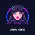 aria (@aria_smith16) Twitter profile photo aria (@aria_smith16) Twitter profile photo