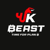 WkBeast (@wkbeastlb) 's Twitter Profile Photo WkBeast (@wkbeastlb) 's Twitter Profile Photo