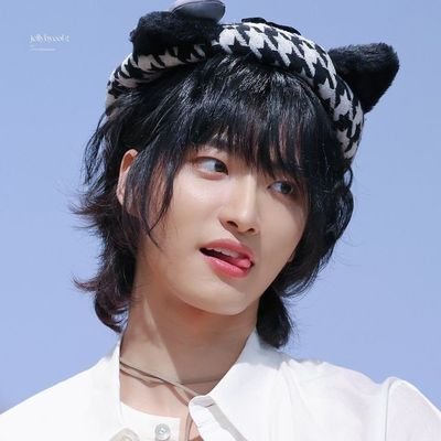 youknowhwaseong's profile picture. a caratiny with a tiny crush on seonghwa and jeonghan|
20 yr young lady