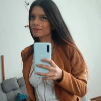 Roxana Diaz (@soyroxdiaz) 's Twitter Profile