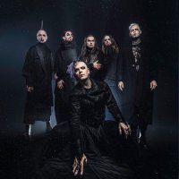 Lord Of The Lost (@lordofthelost) 's Twitter Profile