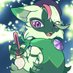 🌱ニャロンちゃん😸 (@coriandergato) Twitter profile photo