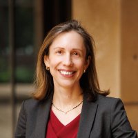 Lisa L. Ouellette (@patentscholar) 's Twitter Profile Photo