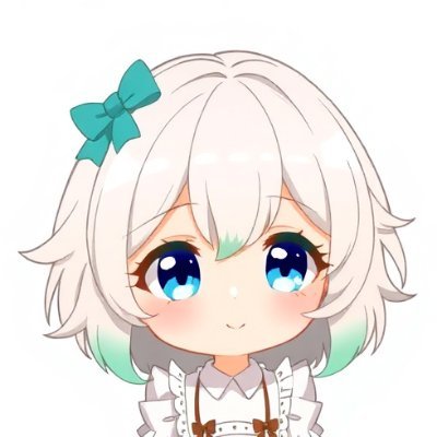 ┆✦ Fairy Vtuber | All about Scripture & Sound Doctrine
┆✦ V-Artist
┆✦ Sea bun girl
· ─ ·𖥸· ─ · · · · ─ ·𖥸· ─ · · · · ─ ·𖥸· ─ ·
マ : #Pitsku_Vtuber
マ : 🍀🍀