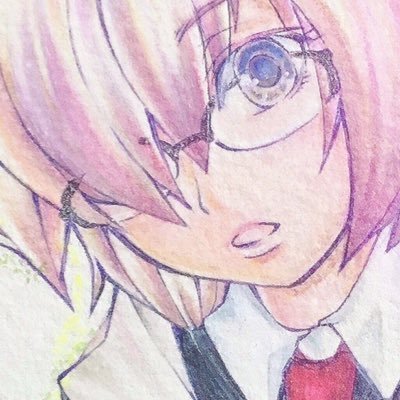 アルティーリ千葉2023.10.21 A千葉VS越谷GAME1からA-xxデビュー、アルティーリ千葉を応援するきっかけをくれた27 熊谷尚也選手を応援していますくまがえ選手ですくまさーーーーーん!(」’ω’)」<初B1リーグ挑戦のアルティーリ千葉をどうか裕土さんとともに導いてください‼︎ がんばろうね‼︎