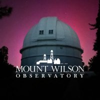 Mount Wilson Observatory (@mtwilsonobs) 's Twitter Profile Photo Mount Wilson Observatory (@mtwilsonobs) 's Twitter Profile Photo