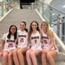 Linganore Girls Basketball (@lancergirlsbb) Twitter profile photo Linganore Girls Basketball (@lancergirlsbb) Twitter profile photo