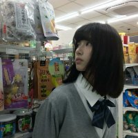 ⊱ mya’ (@asyskk93) 's Twitter Profile