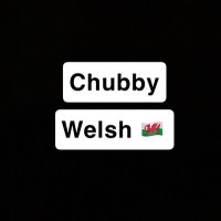 chubby welsh (@tinywelshone) 's Twitter Profile