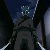 MES (@cocobanndit) Twitter profile photo