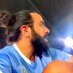 Ghassan 🇯🇴🇯🇴🇯🇴 (@ghassanhattab) Twitter profile photo Ghassan 🇯🇴🇯🇴🇯🇴 (@ghassanhattab) Twitter profile photo