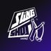 Slingshot Gaming (@slingshotgamers) Twitter profile photo Slingshot Gaming (@slingshotgamers) Twitter profile photo