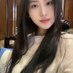 Ella Melati (@malaella20) Twitter profile photo Ella Melati (@malaella20) Twitter profile photo