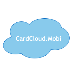 CardCloudMobi's profile picture. http://t.co/WtuFADgh Business Card – Your Business Card in the Cloud http://t.co/N53CQg7t is the business card of the future