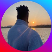 Blank file (@7dera_) 's Twitter Profile